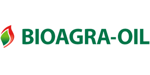 Bioagra-Oil logo