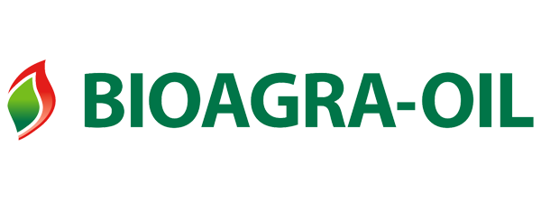 logo Bioagra-oil